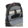 Wenger Transit czarny 16" - 537425 - zdjęcie 2